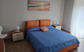 CasaLory